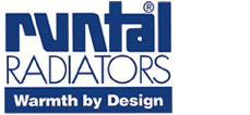 Runtal Radiators